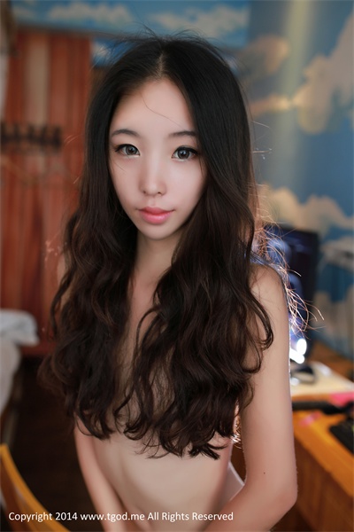 71