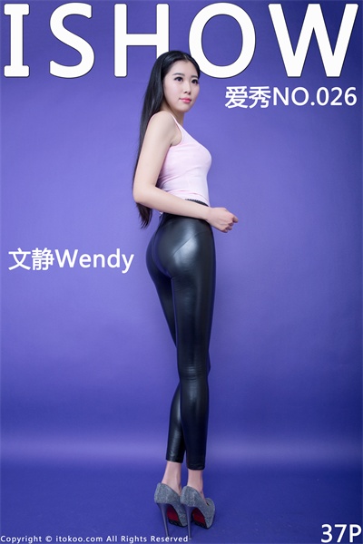 000