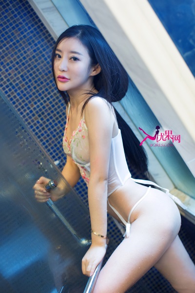 U089 (47)