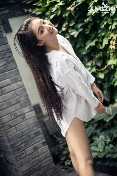 30