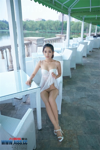 ysliaoren (5)