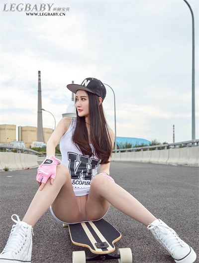 ysliaoren (5)