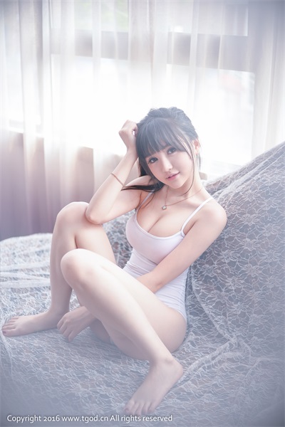 0032