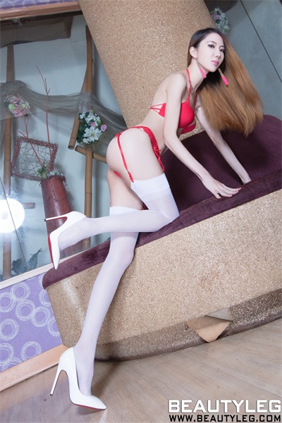 0033