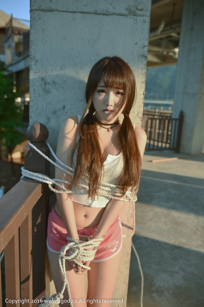 0033