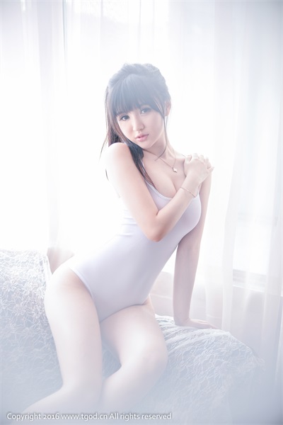0033
