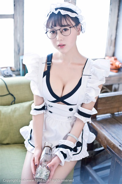 030