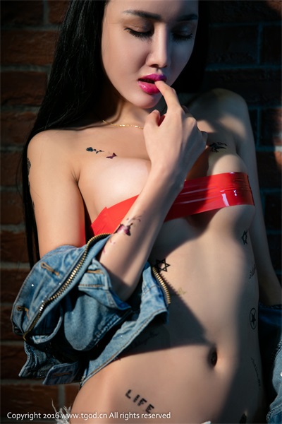 003