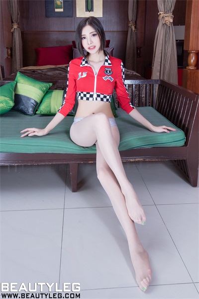 0044