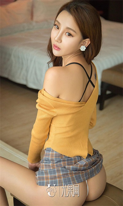 0024
